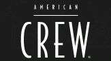 Côté Pair utilise les produits American Crew Côté Pair utilise les produits American Crew