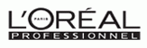 Côté Pair utilise les produits L'Oréal Professionnel Côté Pair utilise les produits L'Oréal Professionnel