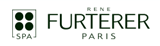 Côté Pair est Salon Ambassadeur René Furterer Côté Pair est Salon Ambassadeur René Furterer